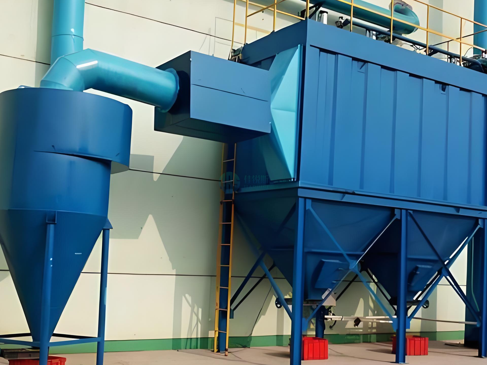 upcoming-events-img-1